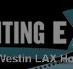 2011 Screenwriting Expo: 9/15-18