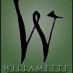 Willamette Writers Conference: 8/5-7