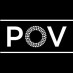 Writing from a subjective POV