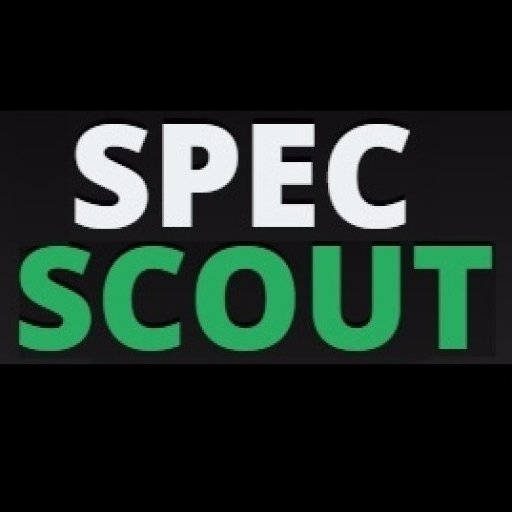Spec Scout