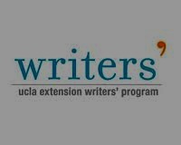 Writers Faire 8/25