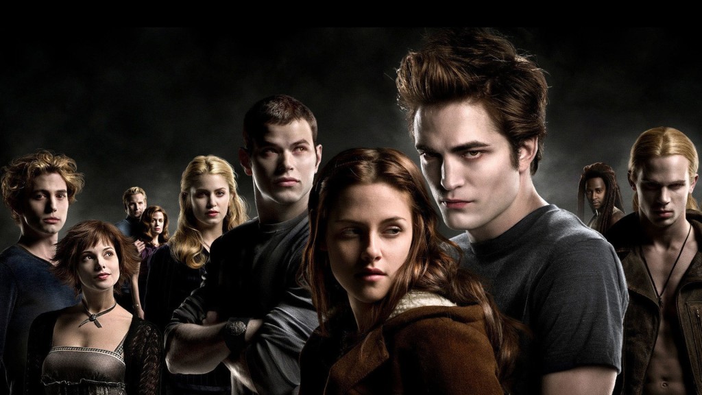 the_twilight_saga-1920x1080