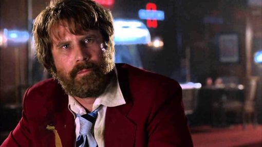 59125dbce6d759d7b2785f1b00e820e1 All is Lost moment - ANCHORMAN