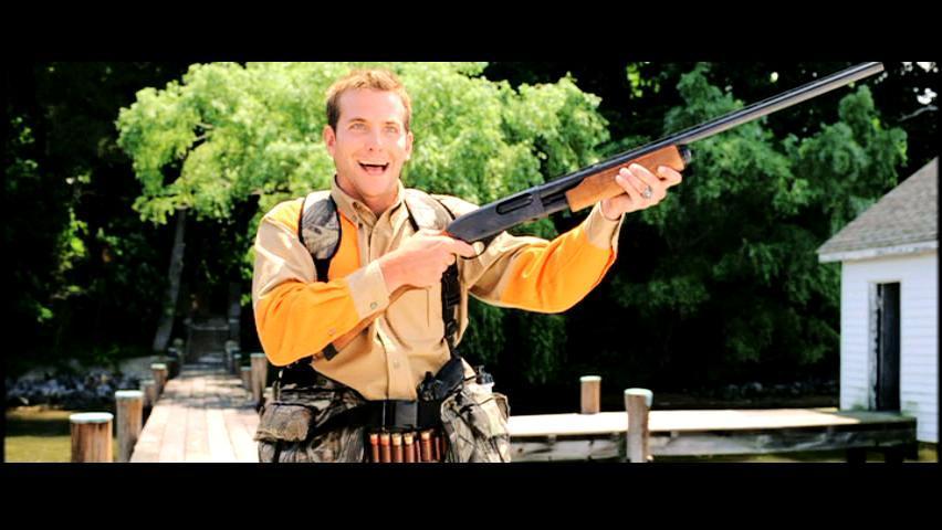 Bad Guys Close In – Wedding Crashers – Bradley Cooper Bad Guys Close In - Wedding Crashers - Bradley Cooper