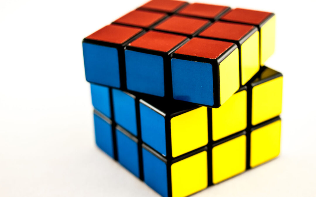 Fly cube. Кубик Рубика 90. Кубик ютуб. Kubik Rubik jpg. Кубик Рубика 3x3 красивые фото PNG.