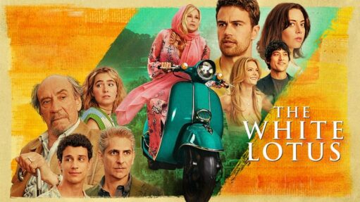 What time will The White Lotus season 2 episode 7 (finale) air on HBO?  Release date, plot, and more details explored