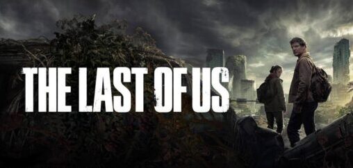 Movie or series? THE LAST OF US Movie or series? THE LAST OF US