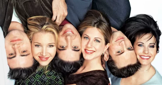3 Stories per Episode