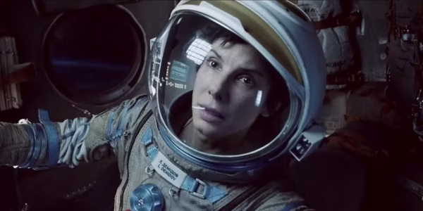 Personal AND Commercial